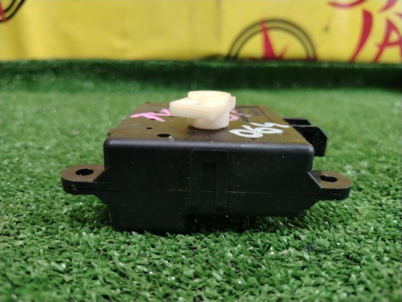 Сервопривод заслонок печки, 300 рублей, Красноярск