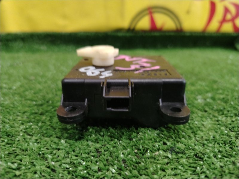 Сервопривод заслонок печки, 300 рублей, Красноярск