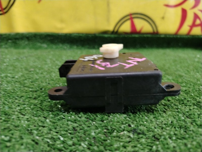 Сервопривод заслонок печки, 300 рублей, Красноярск