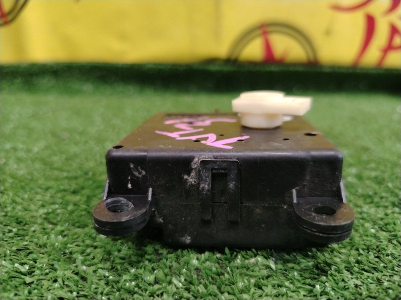 Сервопривод заслонок печки, 300 рублей, Красноярск