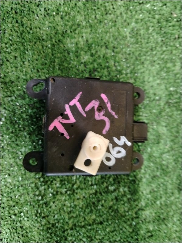 Сервопривод заслонок печки, 300 рублей, Красноярск