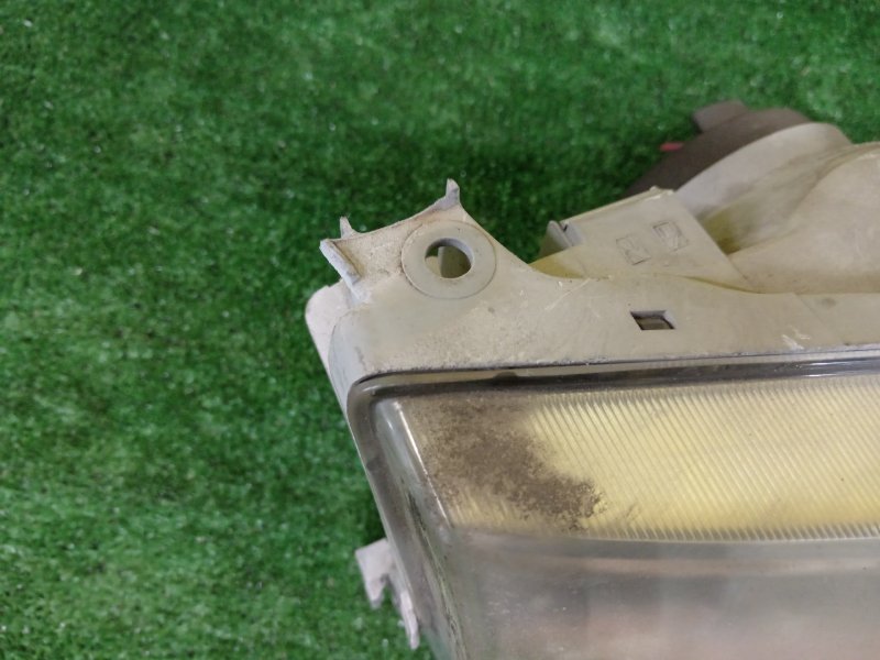 фара, 7500 рублей, Красноярск