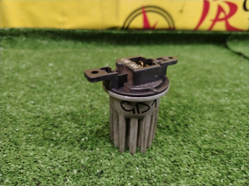 реостат, 200 рублей, Красноярск