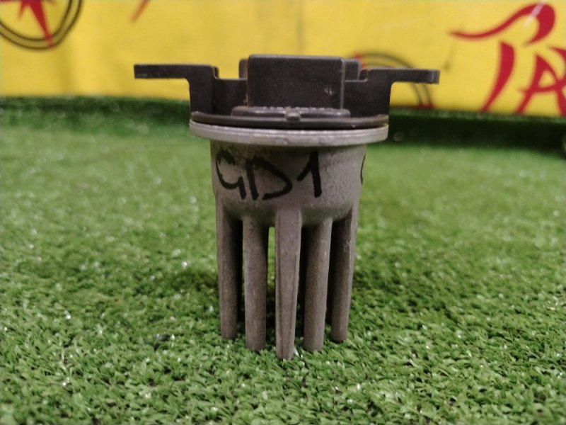 реостат, 200 рублей, Красноярск