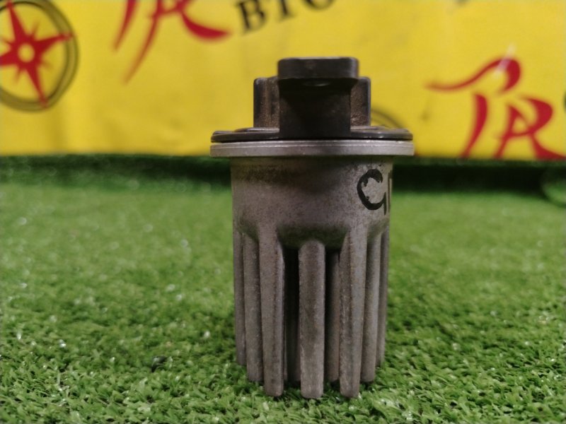 реостат, 200 рублей, Красноярск