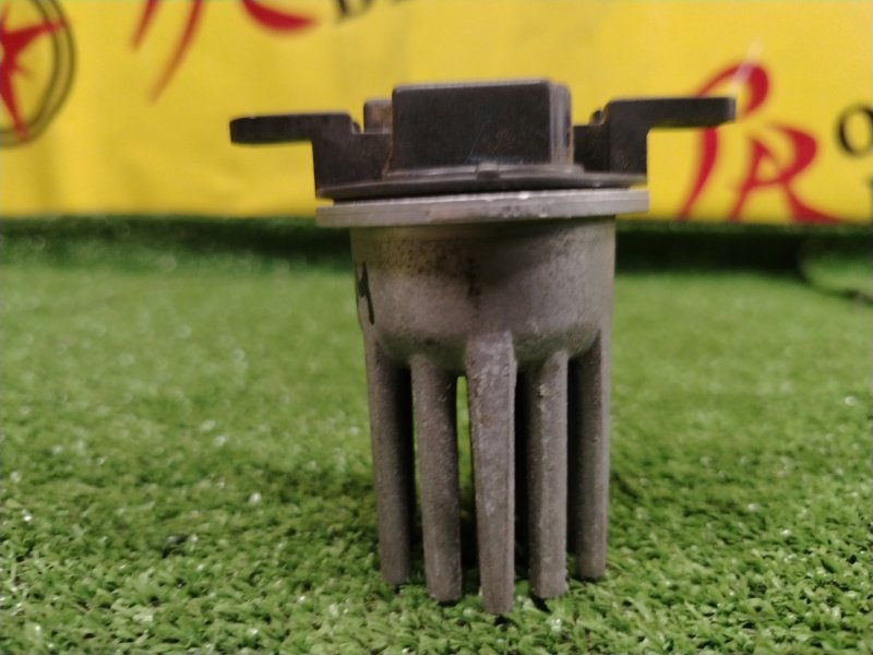 реостат, 200 рублей, Красноярск