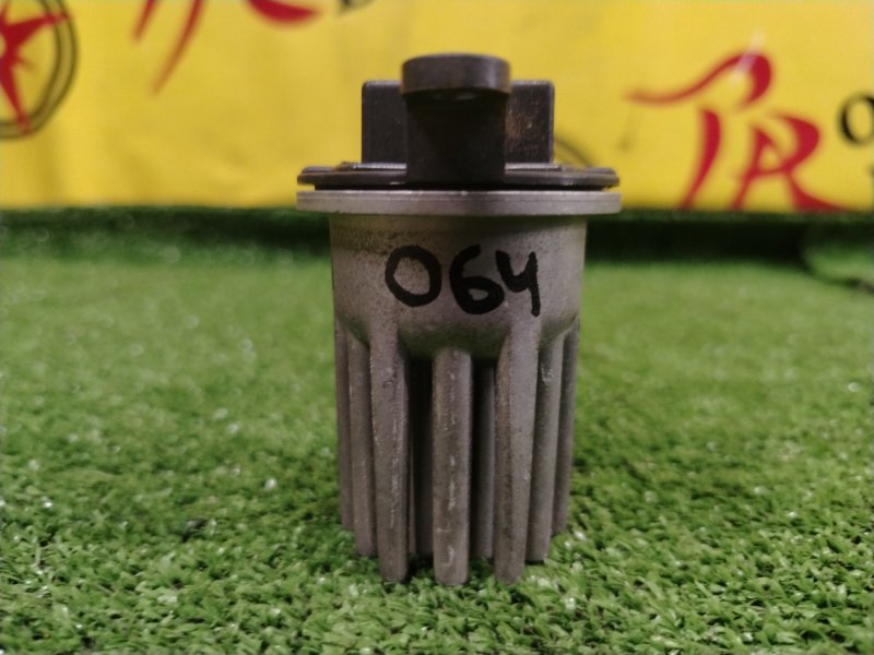 реостат, 200 рублей, Красноярск