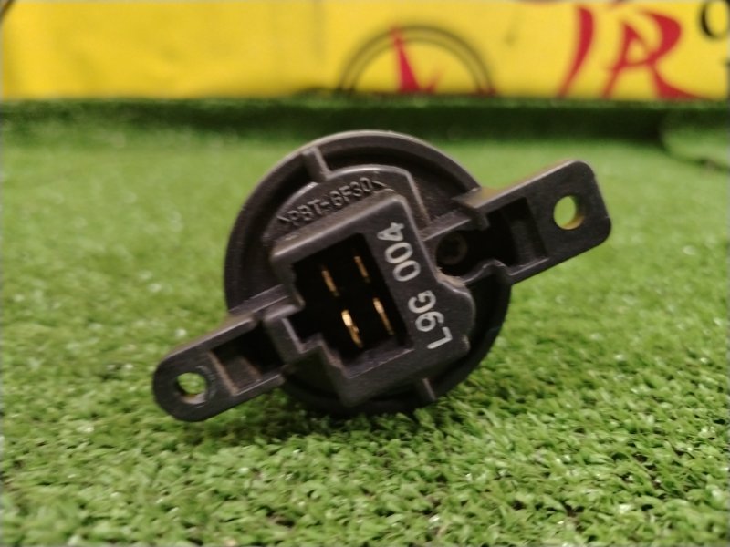 реостат, 200 рублей, Красноярск