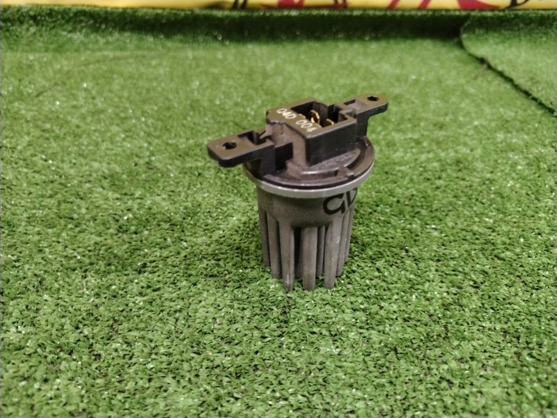 реостат, 200 рублей, Красноярск