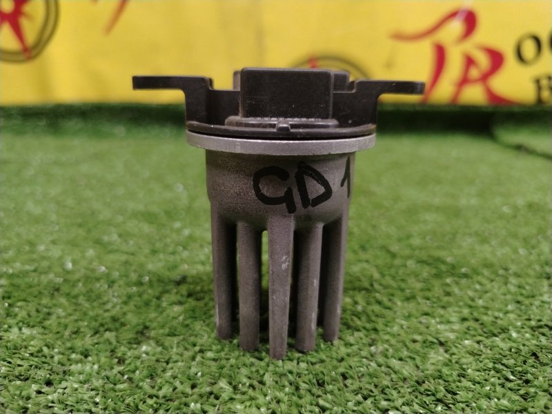 реостат, 200 рублей, Красноярск