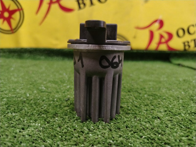 реостат, 200 рублей, Красноярск