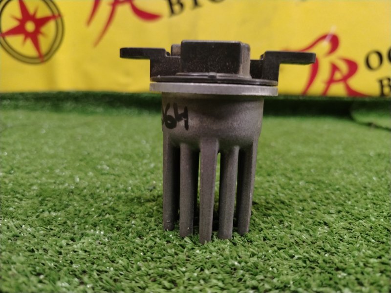 реостат, 200 рублей, Красноярск