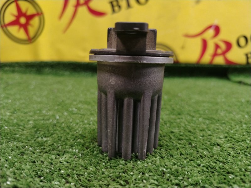 реостат, 200 рублей, Красноярск