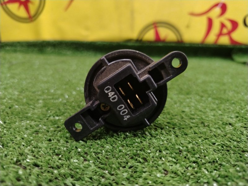 реостат, 200 рублей, Красноярск