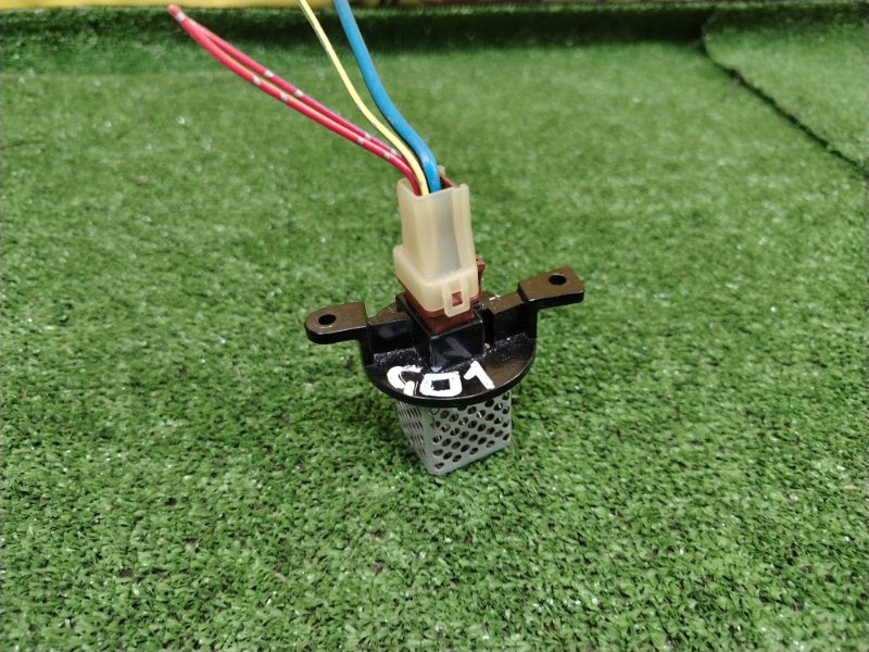 реостат, 200 рублей, Красноярск