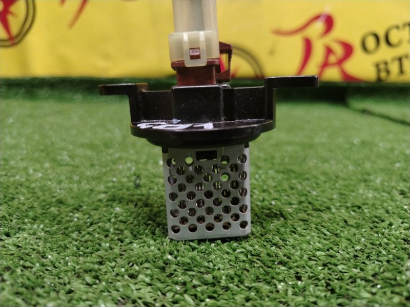 реостат, 200 рублей, Красноярск