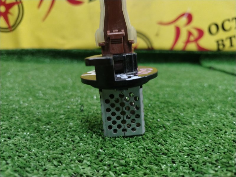 реостат, 200 рублей, Красноярск