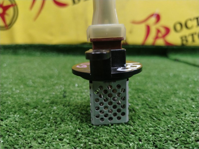 реостат, 200 рублей, Красноярск