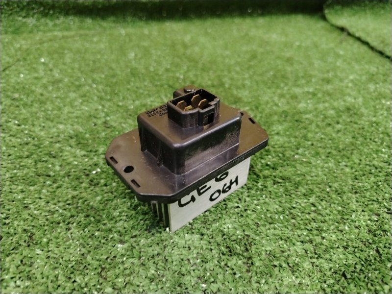 реостат, 200 рублей, Красноярск