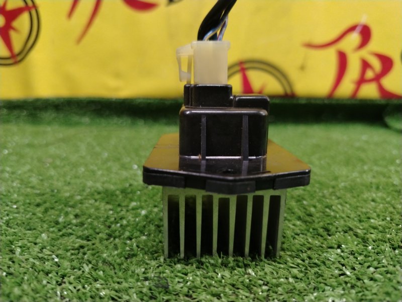 реостат, 200 рублей, Красноярск