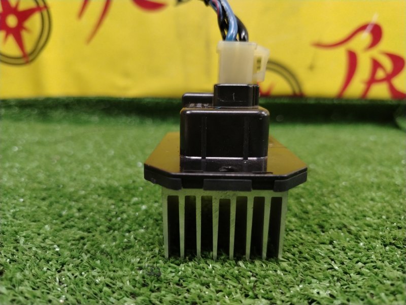 реостат, 200 рублей, Красноярск