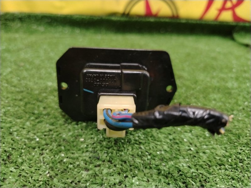 реостат, 200 рублей, Красноярск