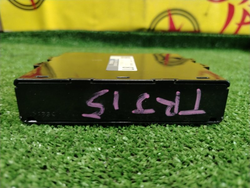 электронный блок, 2000 рублей, Красноярск