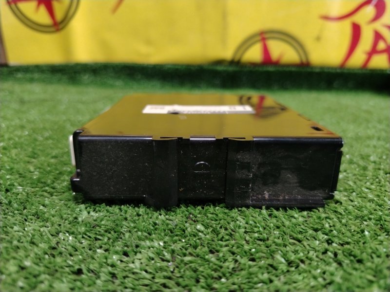 электронный блок, 2000 рублей, Красноярск