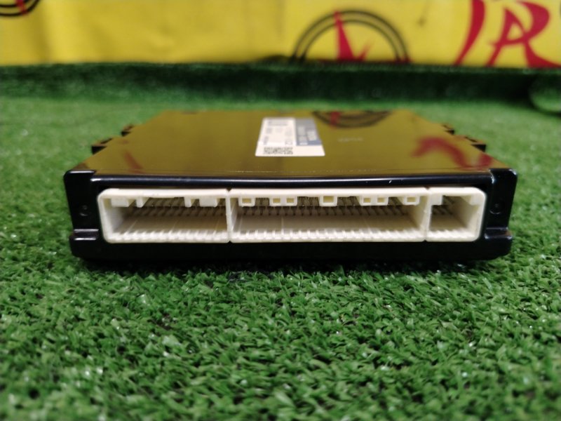 электронный блок, 2000 рублей, Красноярск