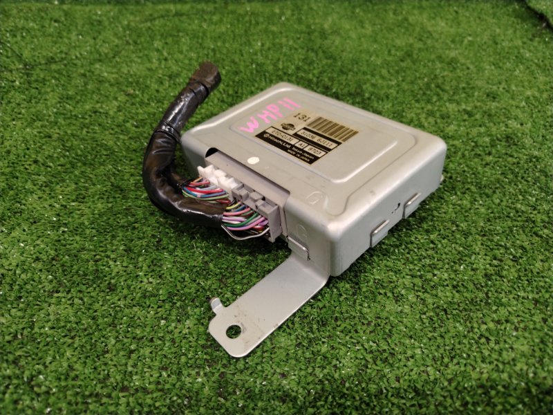 электронный блок, 350 рублей, Красноярск