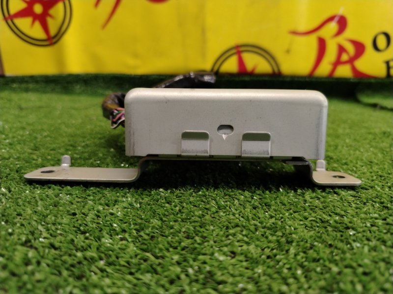 электронный блок, 350 рублей, Красноярск