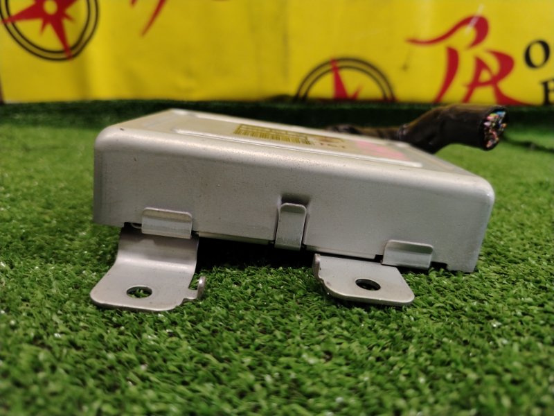 электронный блок, 350 рублей, Красноярск