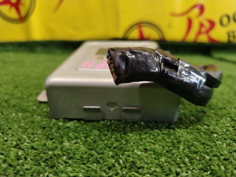 электронный блок, 350 рублей, Красноярск