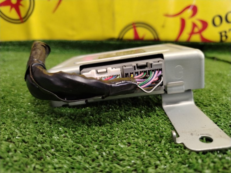 электронный блок, 350 рублей, Красноярск