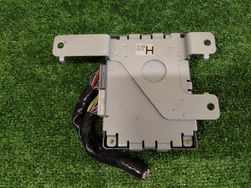 электронный блок, 350 рублей, Красноярск