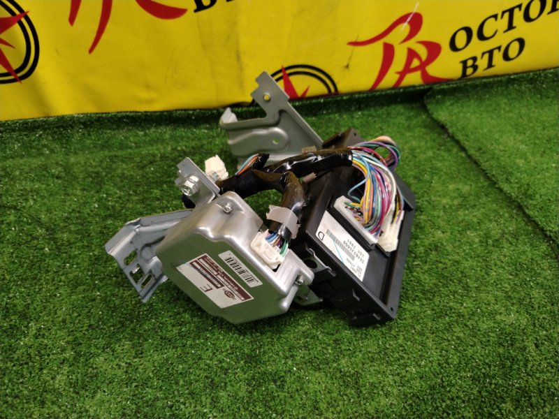 электронный блок, 350 рублей, Красноярск