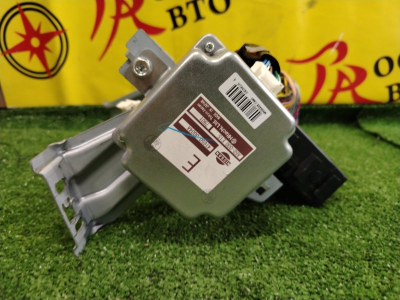 электронный блок, 350 рублей, Красноярск