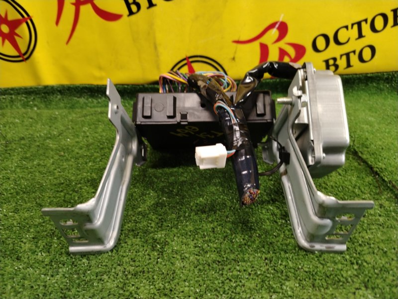 электронный блок, 350 рублей, Красноярск