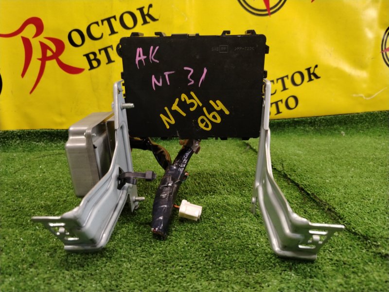 электронный блок, 350 рублей, Красноярск