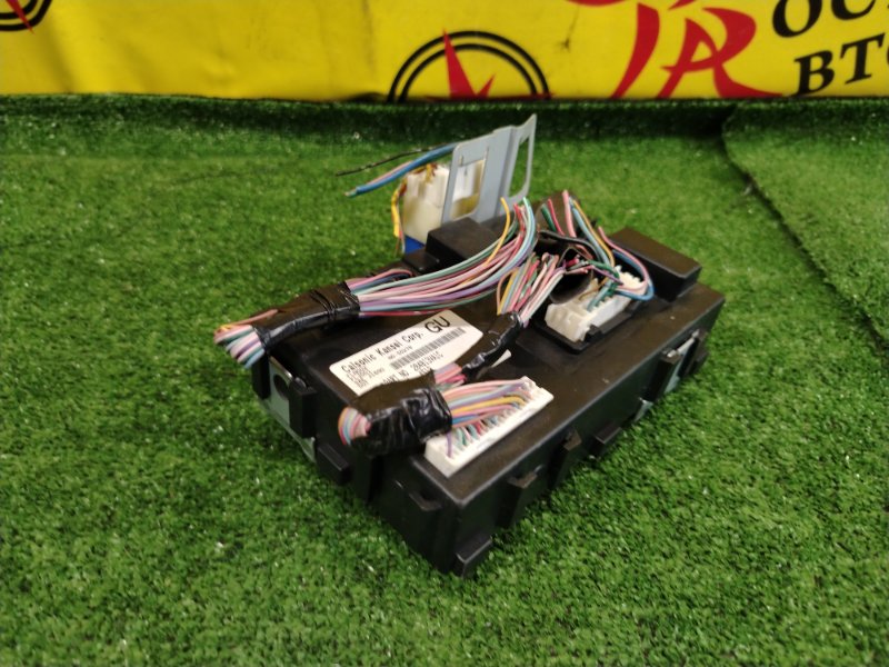 электронный блок, 1500 рублей, Красноярск