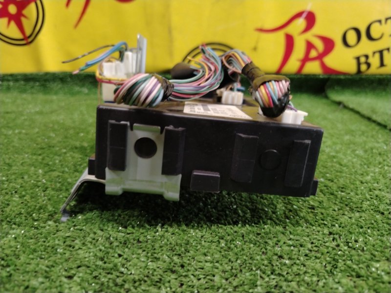 электронный блок, 1500 рублей, Красноярск