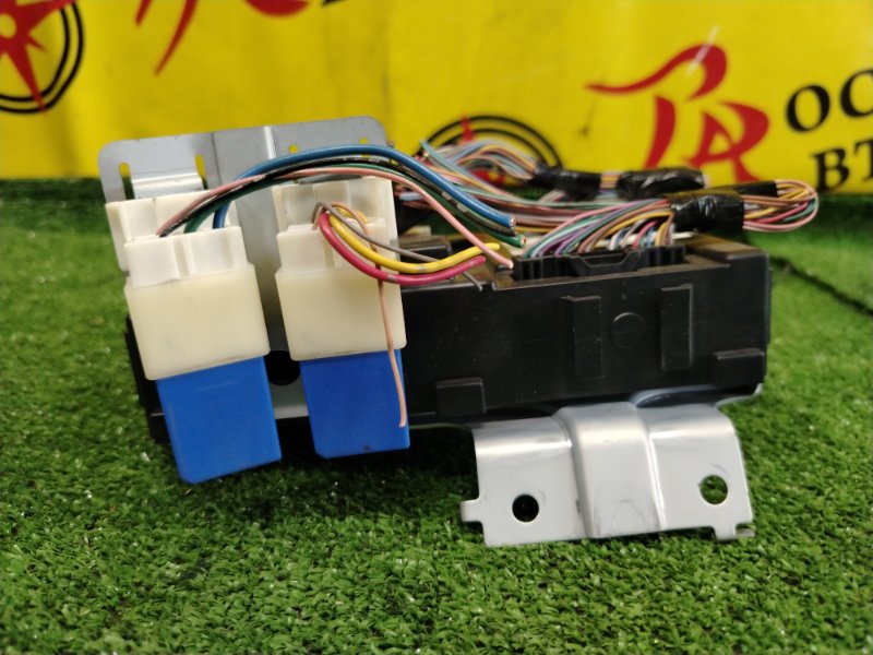 электронный блок, 1500 рублей, Красноярск