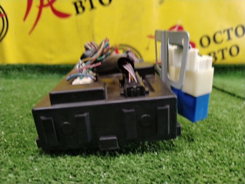 электронный блок, 1500 рублей, Красноярск