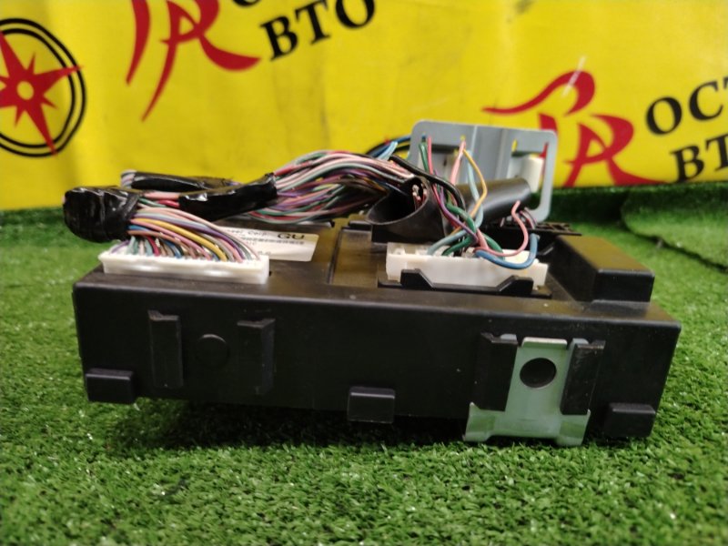 электронный блок, 1500 рублей, Красноярск