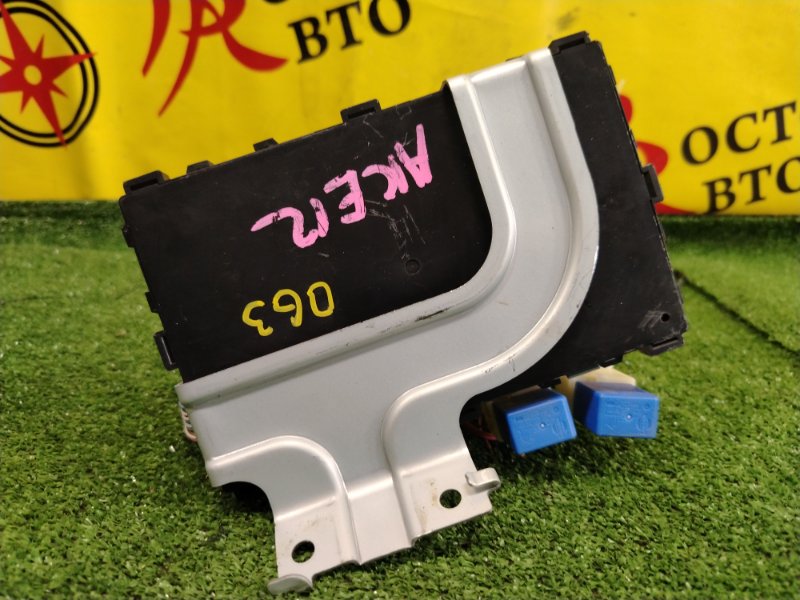 электронный блок, 1500 рублей, Красноярск