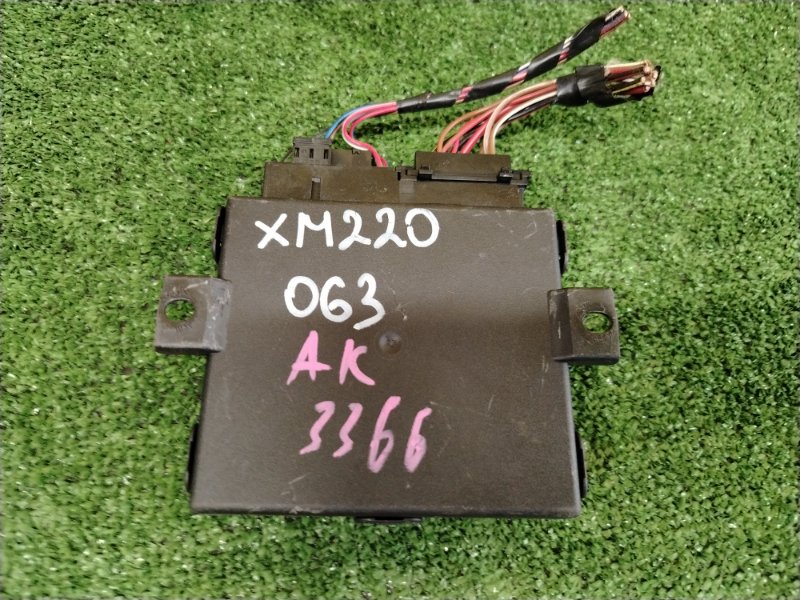 электронный блок, 350 рублей, Красноярск