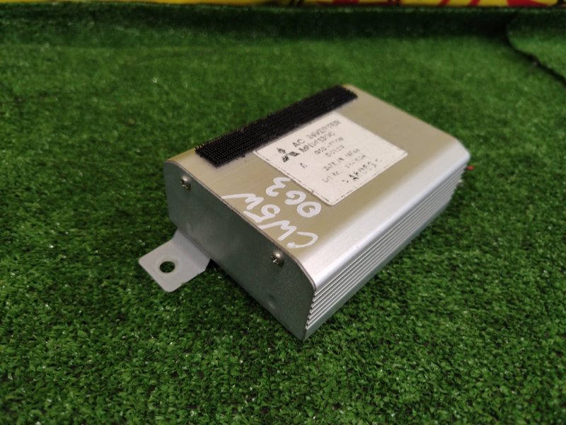 электронный блок, 300 рублей, Красноярск