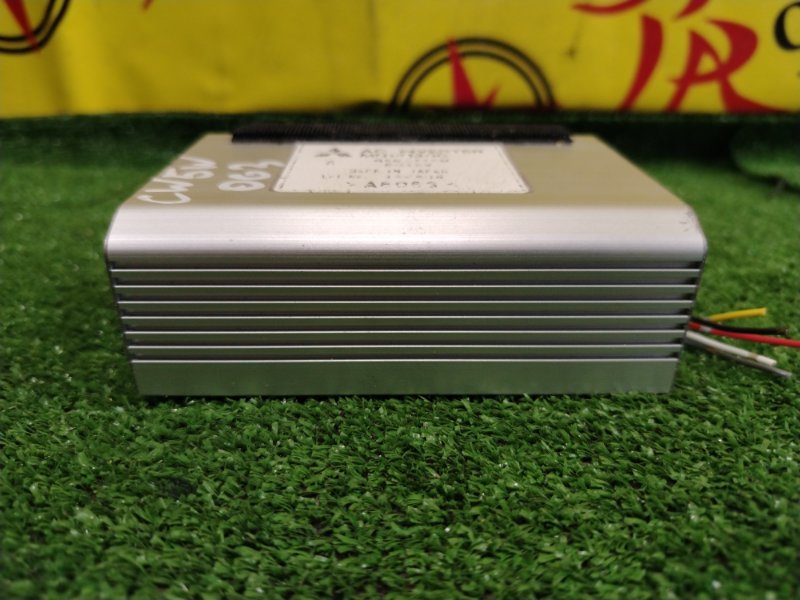 электронный блок, 300 рублей, Красноярск