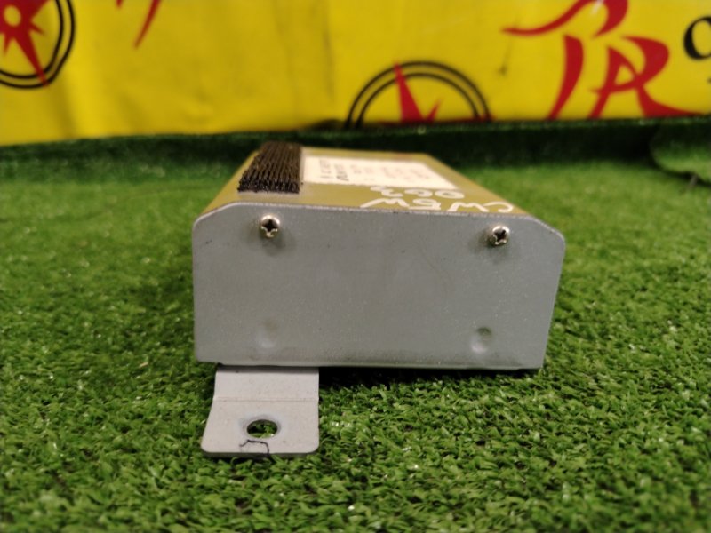 электронный блок, 300 рублей, Красноярск