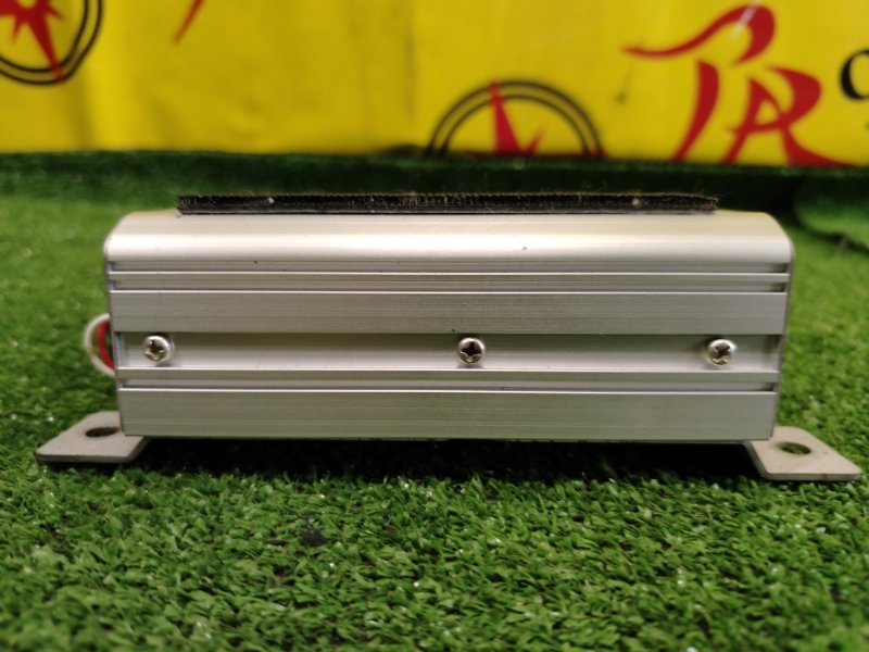 электронный блок, 300 рублей, Красноярск